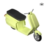 Bike Seat Repair & Replacement from mr.bikefixer
