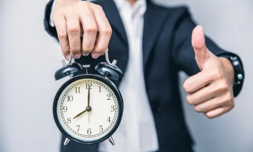 Quick Response Time of bangalore mechanics
