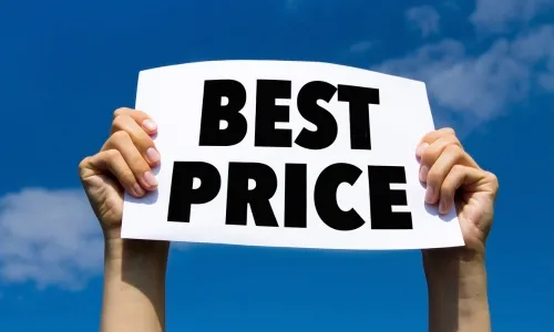 Transparent & best price for mechanics in bangalore